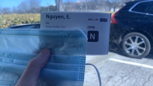 getting my macbook screen replaced... (EXTREMELY EXCITING!!!) смотреть онлайн