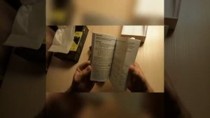 Обзор электробритвы Braun 3 series(Браун 3). Model: 300s