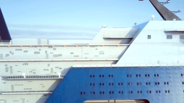 Филиал ВГУЮ (РПА Минюста России), Разумовская Василиса смотреть онлайн