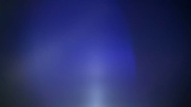 Various Light Leaks With Bokehs - Free HD Vfx Footage смотреть онлайн