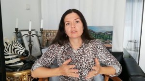 Как убрать кортизоловый живот? МЕДИТАЦИЯ поможет отпустить стресс!