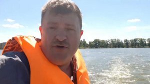 Подготовка и снаряжение лодки ПВХ к водным походам