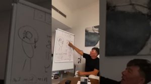 Мужчина ничего не должен. Жанат Кожамжаров .