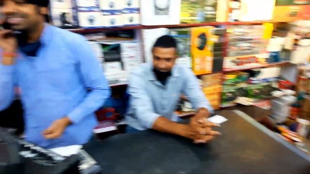 PATNA BAKARGANJ DJ MARKET 2021||HOME THEATER,SOUND BOX JBL DISCO,MUSIC||TRADITIONAL VLOGS