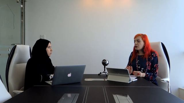 Игра "Марьям" - аналог Синего Кита в ОАЭ? | Другое Мнение-Новости ОАЭ смотреть онлайн