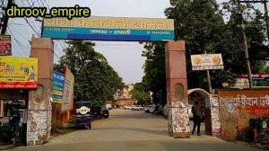 SHAMLI CITY शामली शहर
Shamli Jila Shamli
Shamli Ki Video