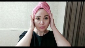 Филлер для волос Lador Perfect Hair Fill-up | Как правильно использовать