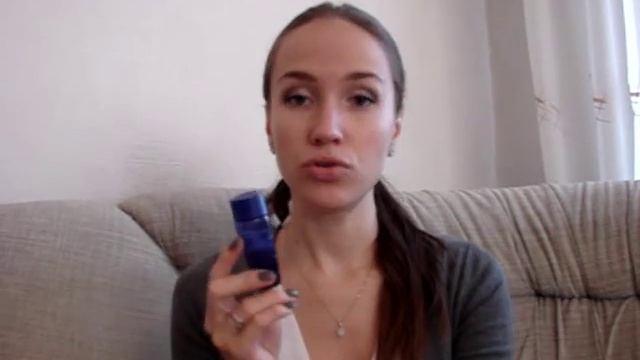 Зимний уход за лицом смотреть онлайн