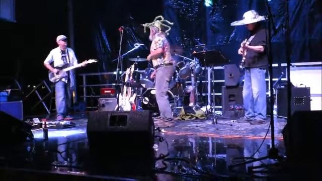 Death Ray Tango by Death Ray Tango смотреть онлайн