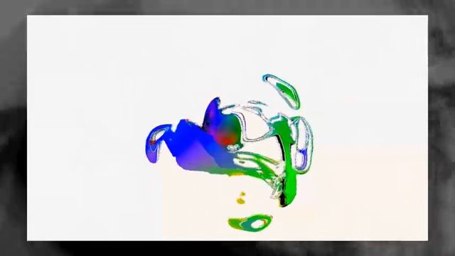 dream of big box shipping clerk смотреть онлайн