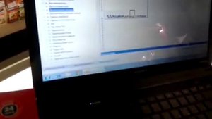 Видеоурок : Вся работа Администратора магазина Программа 1С Торговля+Склад