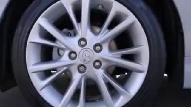 2010 Lexus HS 250h Fremont CA 94538 смотреть онлайн