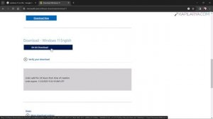 Solved: Windows 11 2023 Update not showing!