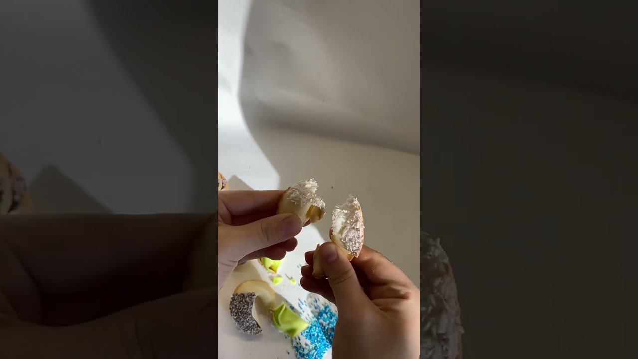 Загляни пожалуйста в инсту o.cookie. #печеньеспредсказанием