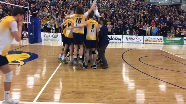 Baghdady recognized with all-rookie team honours смотреть онлайн