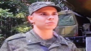 Демонстрация пуска стратегической ракеты