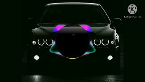 Песня много дыма