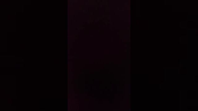 How to stop getting someone elses Imessages and Calls. Hint you are using the same Apple ID смотреть онлайн