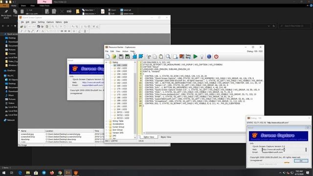 Reverse Engineering Complete Practical Course In Hindi For Beginners смотреть онлайн