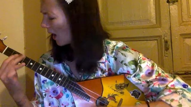 Ето знаешь такое эцсамое што смотреть онлайн