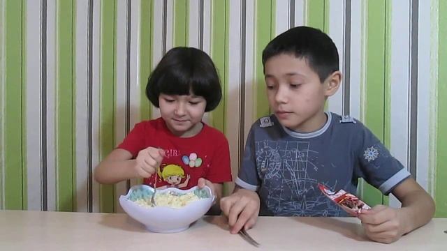 Конфеты Рафаэлло