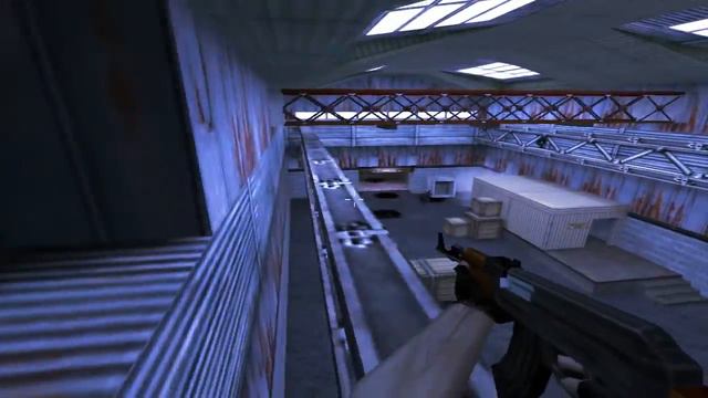 zaubermarci alias fALKE.: The last Man Standing Movie! смотреть онлайн