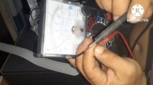 Deerma Cyclone filter Vacuum Repair.