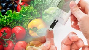 Сахарный ДИАБЕТ лечится! Всего два доступных продукта для регуляции сахара в крови!