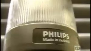 philips bulb ad