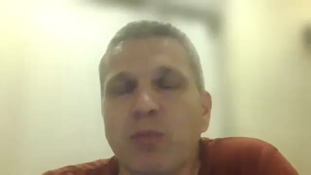 #devops #juneway #database #девопс #стрим #базыданных