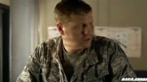 Ума&Бизон/ обезоружена