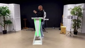 МОЛИТВА О ПРОЯВЛЕНИИ В ЖИЗНИ СВЕРХЪЕСТЕСТВЕННЫХ ЧУДЕС, ИСЦЕЛЕНИЯ И ОСВОБОЖДЕНИЯ | Александр Мунтеан