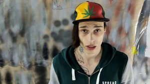 КИСЛОТНЫЙ ГРУНТ РАЗ И НАВСЕГДА! Где, как и зачем! Кузовной ремонт в гараже!