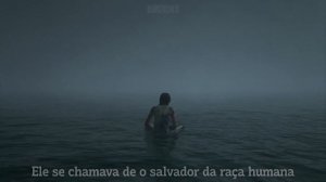 Ellie (Ashley Johnson) — Through the Valley [Tradução/Legendado]