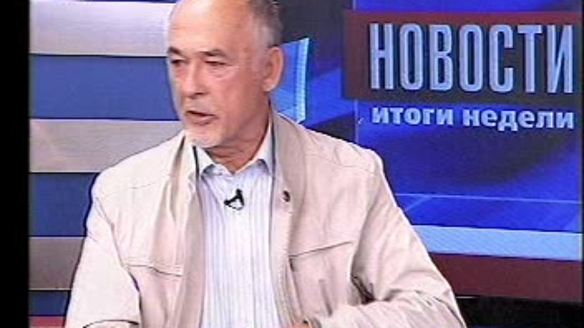 VTS_03_1 смотреть онлайн