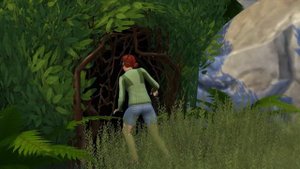 О программе SIms 4 studio. где скачать, как установить и  как удалять дополнительные материалы