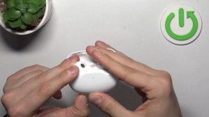 Xiaomi Buds 3T Pro | Как сбросить все настройки наушников Xiaomi Buds 3T Pro