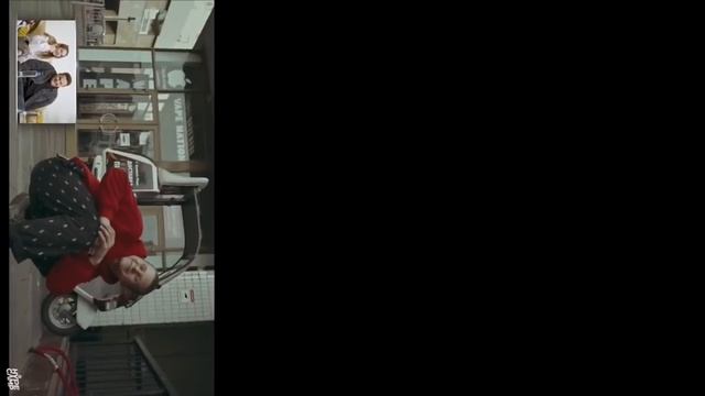 Илья Белов - О себе