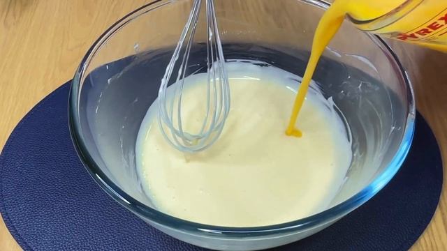 3 Easy, Quick and Delicious Cakes! смотреть онлайн