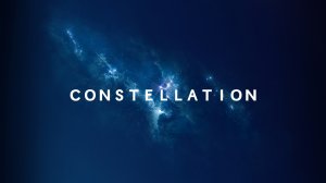 Chillstep Music / Michael FK - Constellation