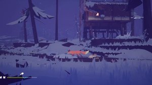 Обзор игры Endling - Extinction is Forever | Дело рук человеческих
