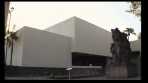 El Salvador Travel Video Guide