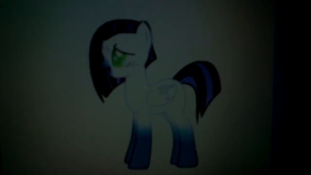 Пони-Клип Прекрасное далёко смотреть онлайн