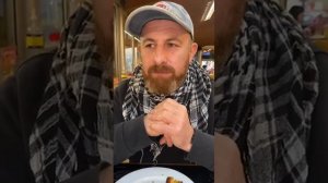 Жизнь в Уругвай. Отношение. Менталитет.