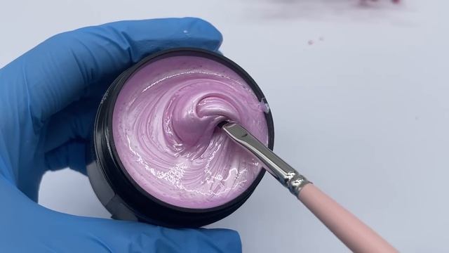 ПАЛЬЦЫ СУХАРИ ? Секреты работы фрезой ? Обалденная новинка ? Новогодний маникюр смотреть онлайн