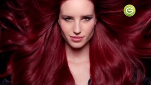 Краска для волос Garnier Olia