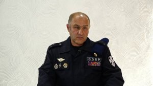 Интервью на 8 канале. Валерий Власов, Андрей Ворожейкин