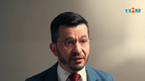 Про кризис и переживания