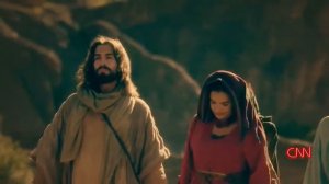 прости меня ГОСПОДЬ..... //// Светлана Малова //// видеоряд "Olga Romanenko".....