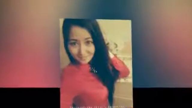 Зарина и Назира смотреть онлайн